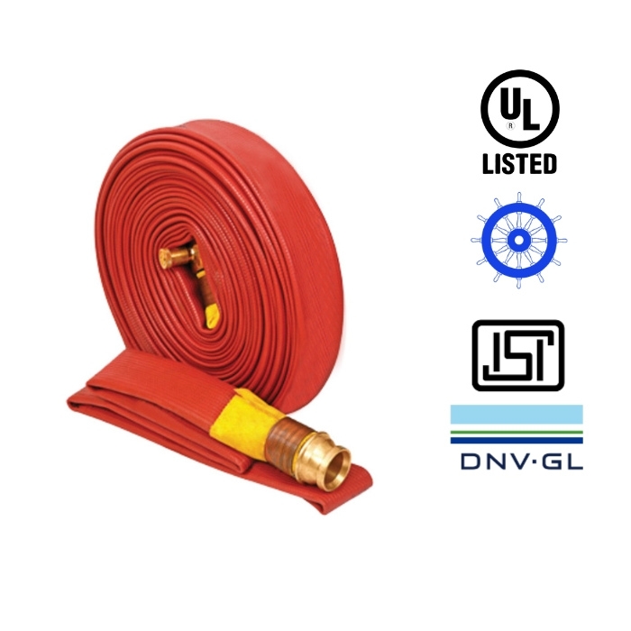 Pyroprotect/Pyroflex