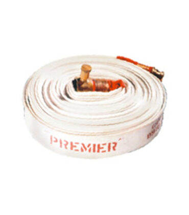 Premier/Fyrfyter