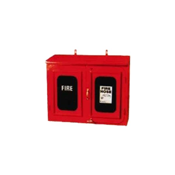 Hose Box 1 Model B