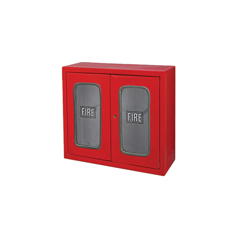 Hose Box 1 Model c