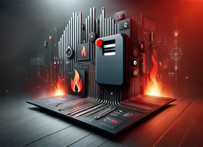 2.Blog Comprehensive Guide to Fire Safety Solutions - Ensuring Optimal Protection