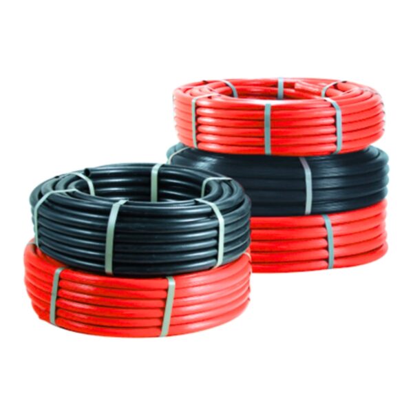 Hose Reel Hose