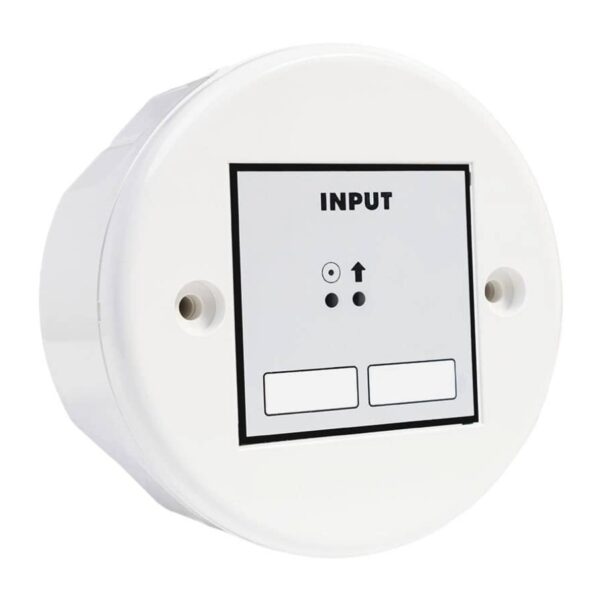 Addressable Input Module